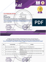 Ita Purnama Putri PDF