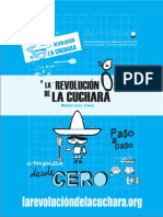 0 La Revolucion de La Cuchara Cero PDF