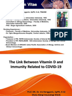 FINAL Webinar Vit D-Sistem Imun 9 Juni - Prof Iris PDF
