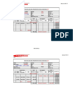 Fiche Individuelle CENAME (13042018)