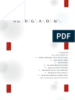 Sofismas PB PDF