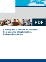 E-learning pour la FORMATION DES FORMATEURS_Ouvrage COMPLET.pdf