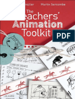 Teachers_39_Animation_Toolkit.pdf