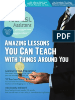 Amazing-Lessons-You-Can-Teach-With-Things-Around-You-1.pdf