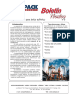 Aceros Aleados para acido sulfurico.pdf