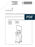 Manual de Uso Omnicam PDF