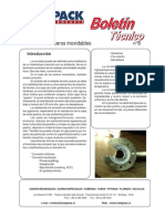 Corrosion en aceros inoxidables.pdf