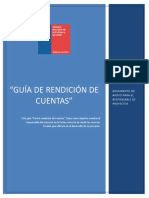 GUIA PARA LA RENDICION  DE CUENTAS 2016.pdf
