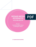 Desain Media Interaktif Kelas XII.pdf