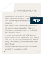 11 Avenida de Diseño PDF