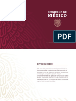 PDF-GOB_Manual.pdf