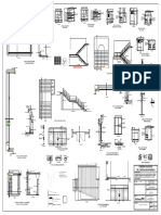 8 Detalles-Layout1.pdf