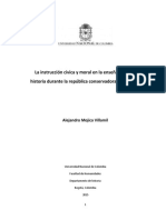 03B Mojica - Educación en República Conservadora.pdf