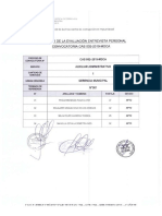 Resultados Cas 02 Mdca