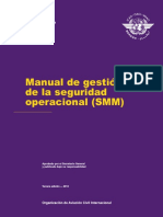 Gestin de Seguridad_Documento OACI 9859 - tercera edición 2013.pdf