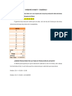 Estadistica 2 Unicaribe - Hidelkis Nuez PDF