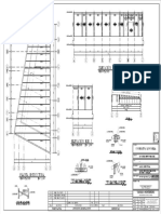 013-18-CL1-E-010-Rev A.pdf