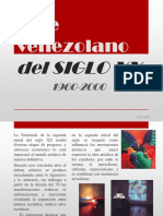 Arte venezolano del siglo XX 2 parte.pdf