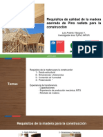 REQUISITOS-MADERA-PINO-RADIATA-ASERRADA-PARA-CONSTRUCCION