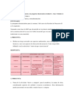 Gpii - D3 - Alvaro Andres Camacho Segura PDF