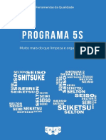 Ebook EPEQ UFC - Programa 5S.pdf