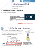 Oscilaciones Parte3 2012 PDF