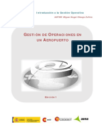 Modulo_1_OperacionesAeropuerto.pdf