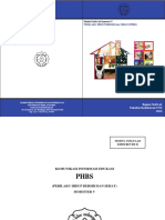 MODUL_PHBS.pdf