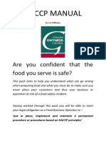 HACCP-Manual.pdf