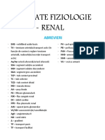 Conspecte-Fizio-Renal.pdf
