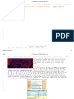 PCB Training Course DDR2&DDR3 Integrity 1