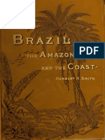 Smith Herbert sd Brazil.pdf