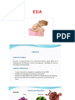 Eda PDF