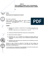 anexo_1_-_Modelo_de_Convocatoria.pdf