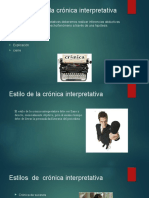 Estructura de la crónica interpretativa.pptx