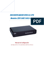 DECODIFICADOR-ZTE-ZXV10-B710S2-A34_Hispansat-revisado