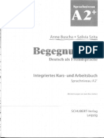 kupdf.net_begegnungen-a2.pdf