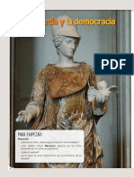 Filosofia Introduccion PDF