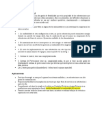 Transformadores Autoprotegidos