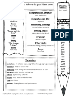 unit1week1.pdf