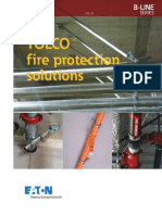 FPS-13 suportes.pdf