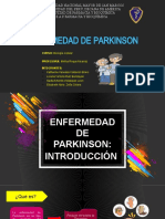 ENFERMEDAD DE PARKINSON.pptx