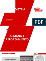 Anual Uni Semana 04 - Geometría PDF