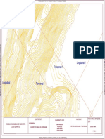 Anexo 1 Perfiles Longitudinales y Transversales PDF