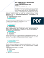 ACTIVIDADES_COMPLEMENTARIAS_RELIGIÓN.docx