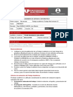 TA_Economia y Finanzas_Guillermo Tovar_2011113700.docx