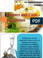 prepareandcookeggdishes-170710165428