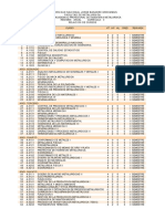 Microsoft Word - ING - METALURGICA PDF