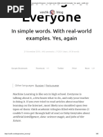 Machine Learning for Everyone __ In simple words. With real-world examples. Yes, again __ vas3k.com.pdf