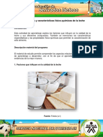 Composición y características físico-químicas de la leche.pdf